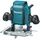 Makita RP0900