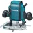 Makita RP0900