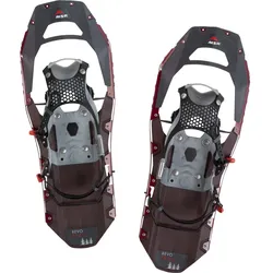 MSR Revo Trail iron 25 IN