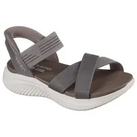SKECHERS Ultra Flex 3.0 - Never Better Dark Taupe 38