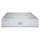 Cisco Secure Firewall: Firepower 1010 Security Appliance mit ASA Software, 8 Gigabit Ethernet (GbE)-Ports, bis zu 2 Gbit/s Durchsatz, 90 Tage Garantie mit beschränkter Haftung (FPR1010-ASA-K9)