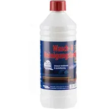 ROBBYROB Wasch- und Reinigungsbenzin 1 l