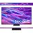 QE75QN80F 75" Neo QLED 4K Vision AI Smart TV QN80F (EU-Modell)