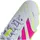 adidas Predator League MG Kinder weiß 36 2/3