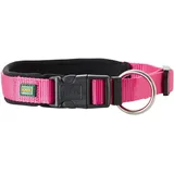 Hunter Halsband Neopren Vario Plus