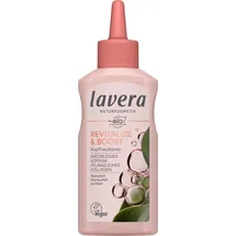 Lavera Revitalize & Boost Kopfhauttonic 125 ml