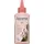 Lavera Revitalize & Boost Kopfhauttonic 125 ml