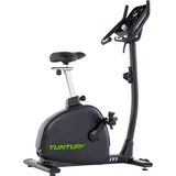 Tunturi E80 Signature weiß