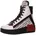 2 Go Fashion Boots für Damen weiß 36