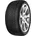 AS 215/50 R19 93T