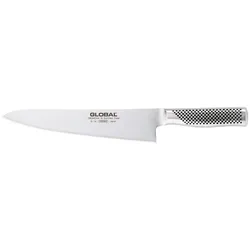 Global Universal-Kochmesser 24 cm G-16