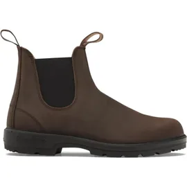 Blundstone 2340 Herren Braun 41