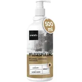 Animigo Pflegespülung 500 ml Kokosnussöl