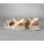 THINK! Koak 3-000551 ivory 39