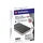 Verbatim Store ‘n’ Go Secure Portable 256 GB USB 3.1
