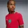 Puma Marokko Heimtrikot (Replica) 2026 Kinder Gr. 164