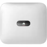 Huawei SUN2000-10KTL-M1