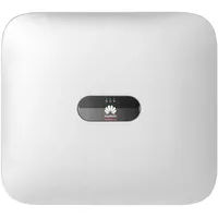 Huawei SUN2000-10KTL-M1
