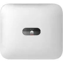 Huawei SUN2000-10KTL-M1