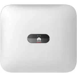 Huawei SUN2000-10KTL-M1