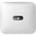 Huawei SUN2000-10KTL-M1