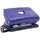 Rapesco RAPESCO® Locher 810-P blau, 1 St.