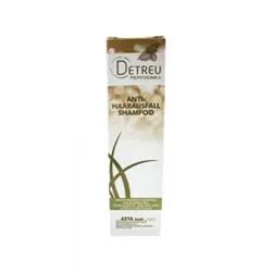 Detreu Anti-Haarausfall Shampoo 250 ml
