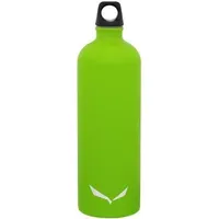 Salewa Isarco Trinkflasche 1l schwarz (00-0000000530-0900)