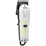 WAHL Super Taper 08591-016H