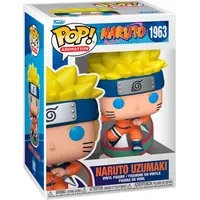Funko Naruto - Naruto Uzumaki 1963 - Funko Pop!