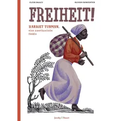 Freiheit!