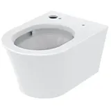 TOTO GP Wand-WC Tiefspüler, für Washlet RG 380x540x335mm, CW553EY
