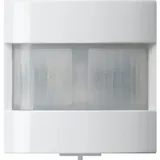 Gira 537403 S3000 Bewegungsmelder 1,10m 537403