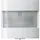 Gira 537403 S3000 Bewegungsmelder 1,10m 537403