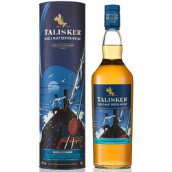 Talisker Special Release 2023 Single Malt Whisky