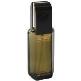 PUIG Quorum Eau de Toilette 100 ml