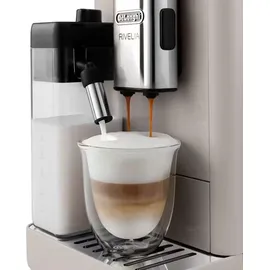 De'Longhi Rivelia EXAM440.55.BG sand beige