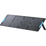 Anker SOLIX 200W Faltbares Solarpanel PS200