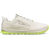 Altra Lone Peak 9+ Herren Beige 45