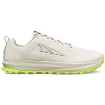 Altra Lone Peak 9+ Herren Beige 45