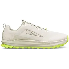 Altra Lone Peak 9+ Herren Beige 45
