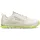 Altra Lone Peak 9+ Herren Beige 45