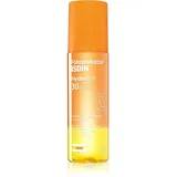ISDIN Hydro Oil Bräunungsspray SPF 30 200 ml