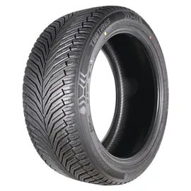 tbbtires FORTEZZA 225/50R17 98Y XL