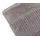 Gözze Bio Duschtuch 70 x 140 cm silber