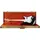 Fender Eric Clapton Signature Stratocaster MN BK black