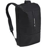 Vaude Mineo Backpack 17