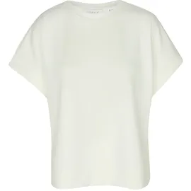 RICH & ROYAL T-Shirt Weiß L