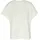 RICH & ROYAL T-Shirt Weiß L