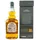 Pulteney Old Pulteney Huddart 46% vol 0,7 l Geschenkbox